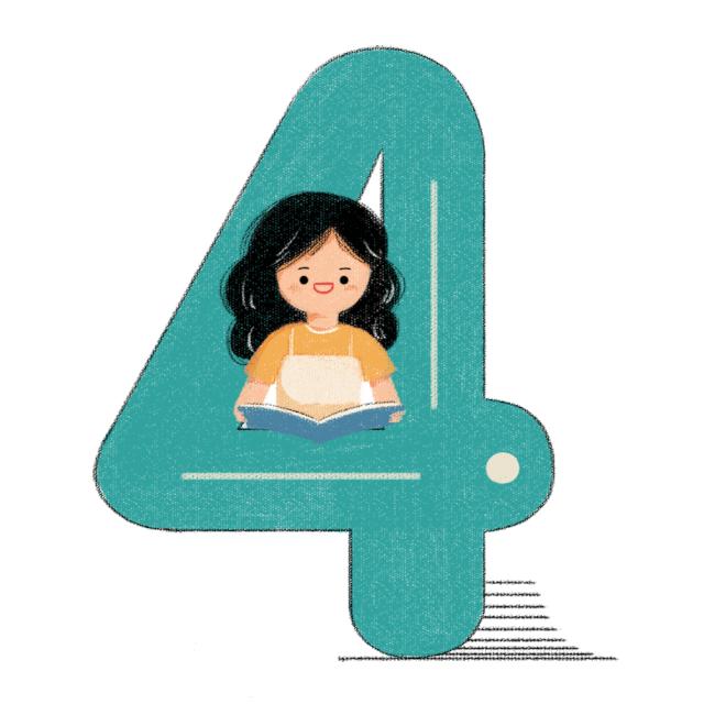 学无所成的方法,学不学会无所谓