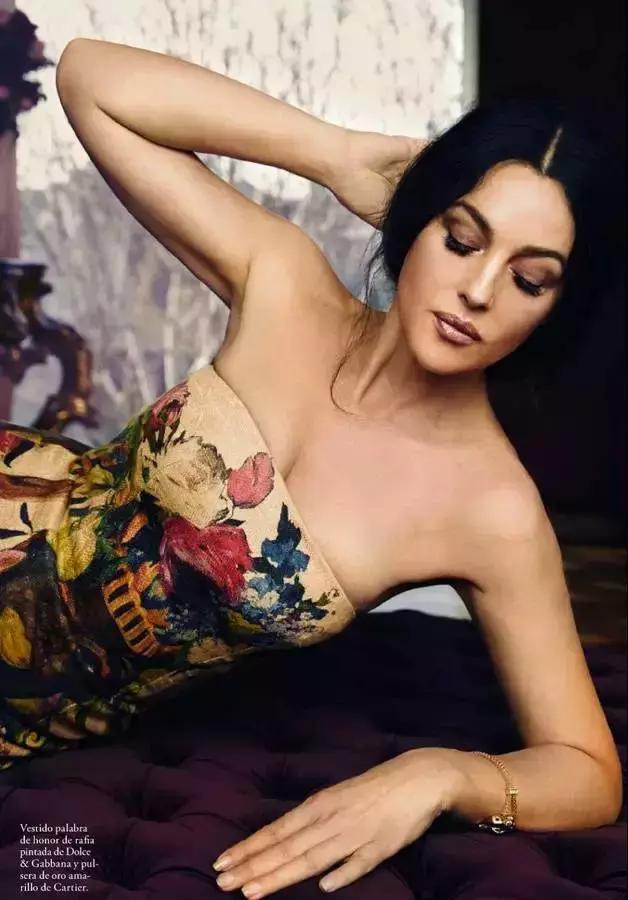 168高个子微胖140斤女生穿衣搭配,微胖120-140斤穿衣搭配秋冬套装