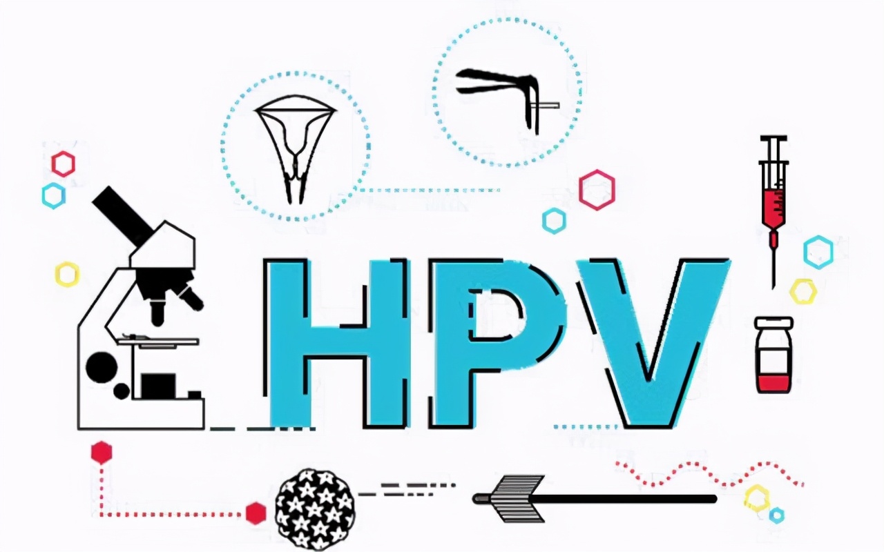 hpv活检是什么意思,hpv11阳性活检报告
