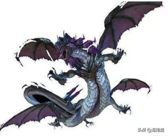 山海经西山经全集,山海经第二部分全文