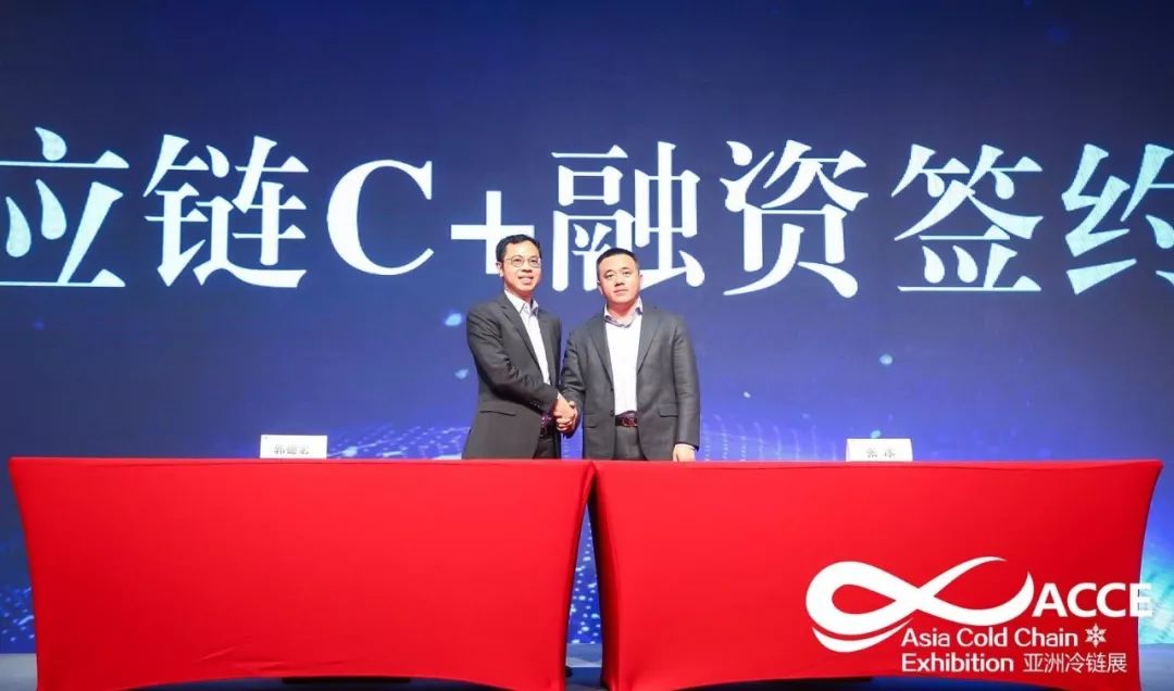 九曳供应链为什么倒闭,九曳供应链与天猫合作