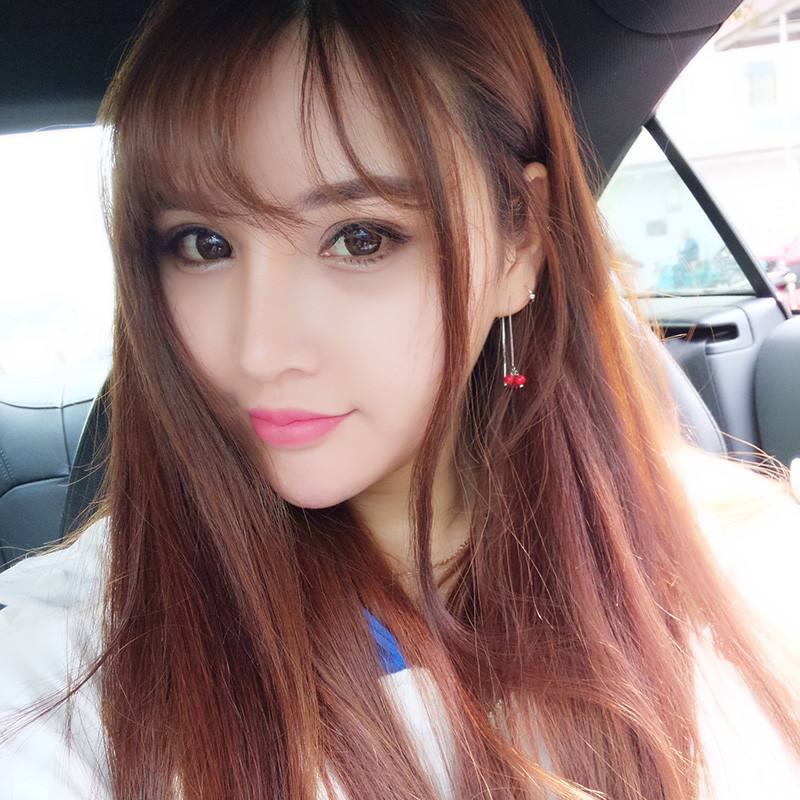 女朋友喝酒头疼怎么安慰,异地女朋友头疼怎么安慰