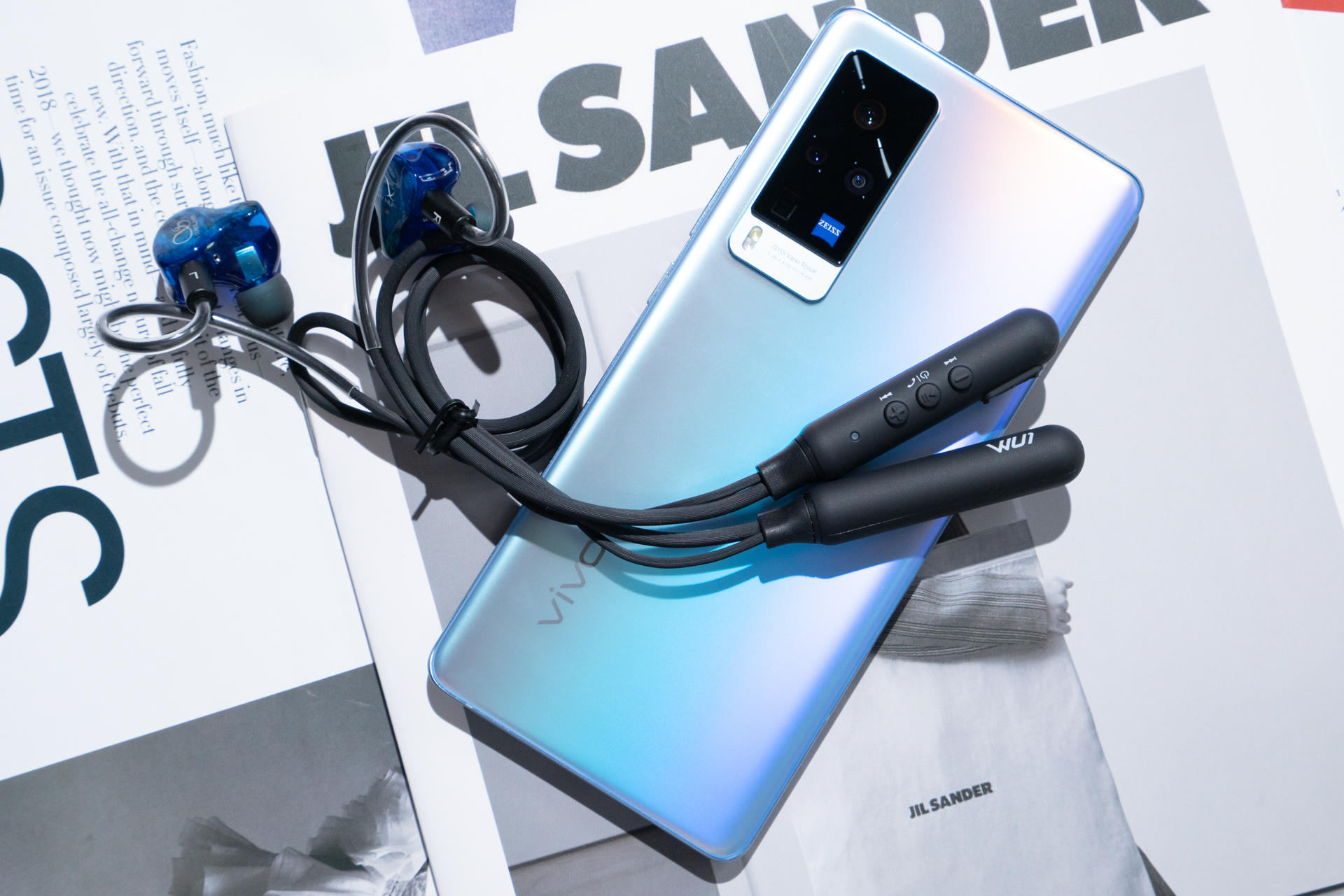 海贝蓝牙耳放,海贝最新蓝牙耳机