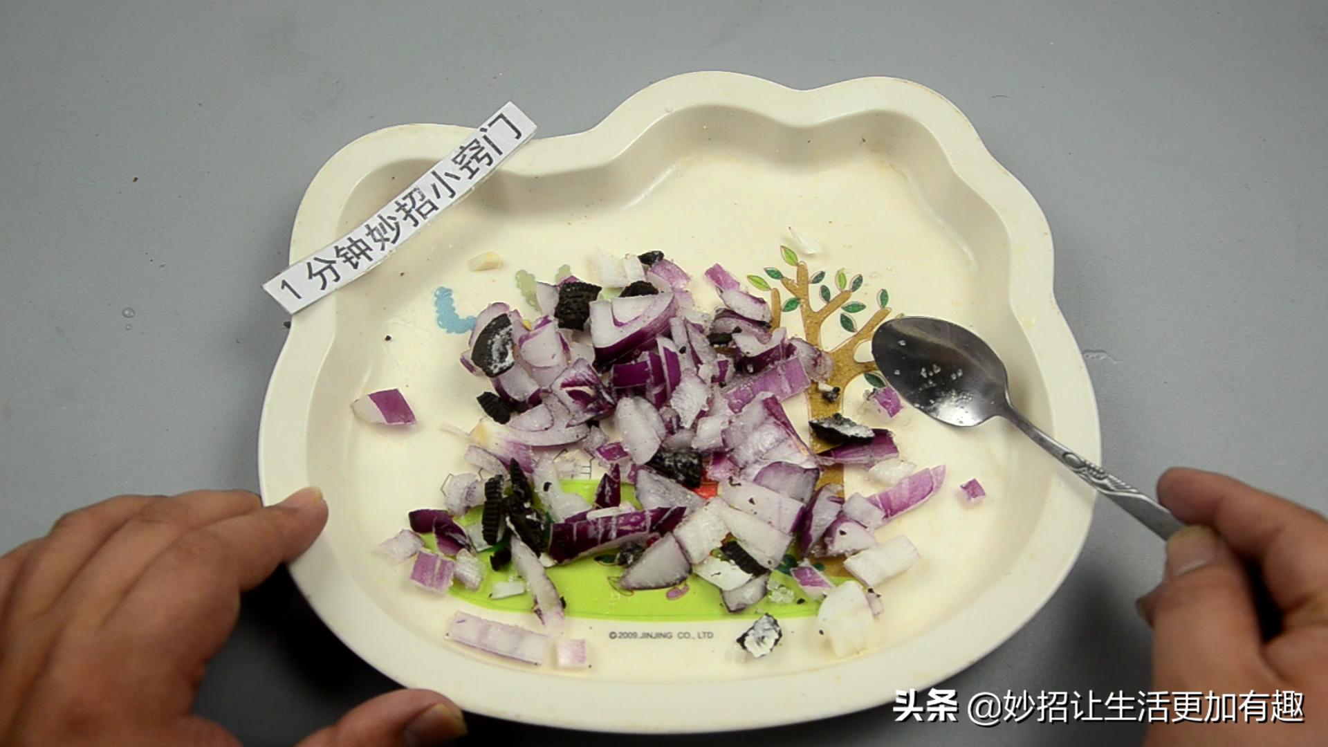 家里有蟑螂怎么办蟑螂要怎样灭,家里发现蟑螂怎么办如何快速消灭