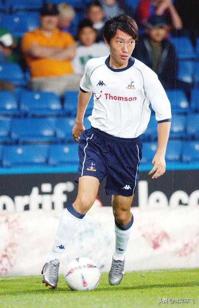 杩介灏戝勾闄╀簺鐣欐磱鑻辫秴,杩介灏戝勾閬楁喚