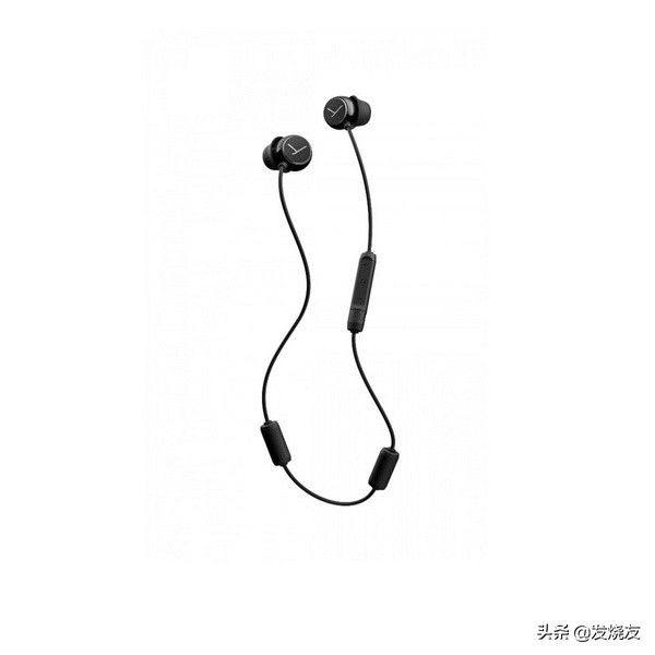 拜亚动力bluebyrd2代,拜亚动力bluebyrd2连接