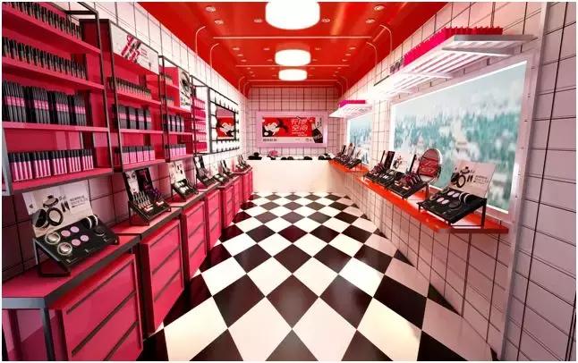 3月上海攻略,三月底上海旅游攻略