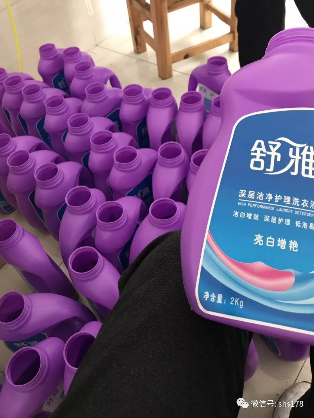 穷人如何找到好项目,普通人如何找项目翻身