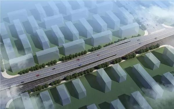 洛阳市老街,洛阳老街洛邑古城