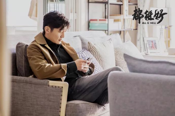 郭京飞穿棉靴,郭京飞真的穿36的鞋吗