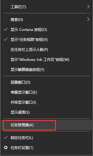 玩游戏电脑卡是什么原因,电脑卡得很