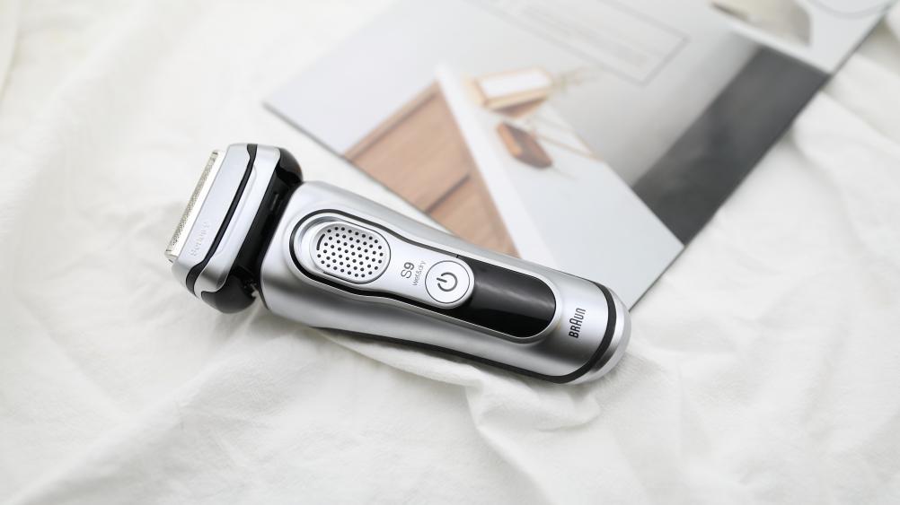 剃须刀的选购,剃须刀选购2022