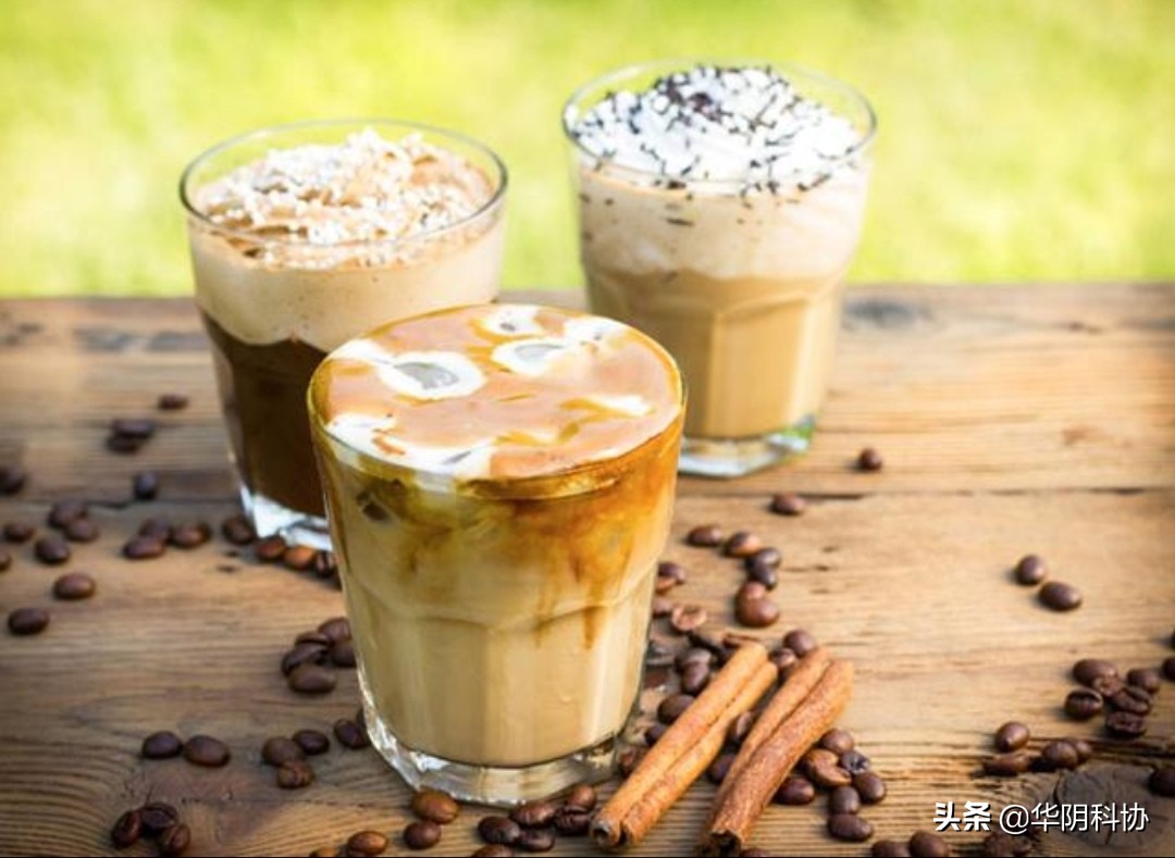 高甜度警告,高糖警告图片