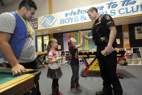 幼儿园托班安全教育,托班安全教育目标