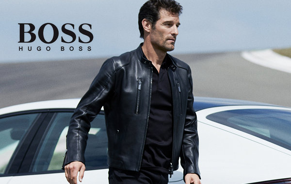 德国有哪些奢侈品品牌大全 (德国的奢侈品品牌有哪些)