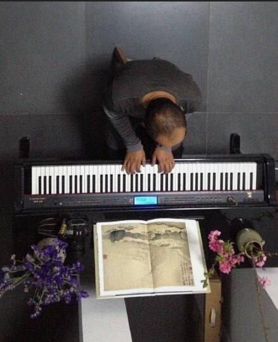 窦唯巅峰时期和王菲,窦唯个人资料和王菲