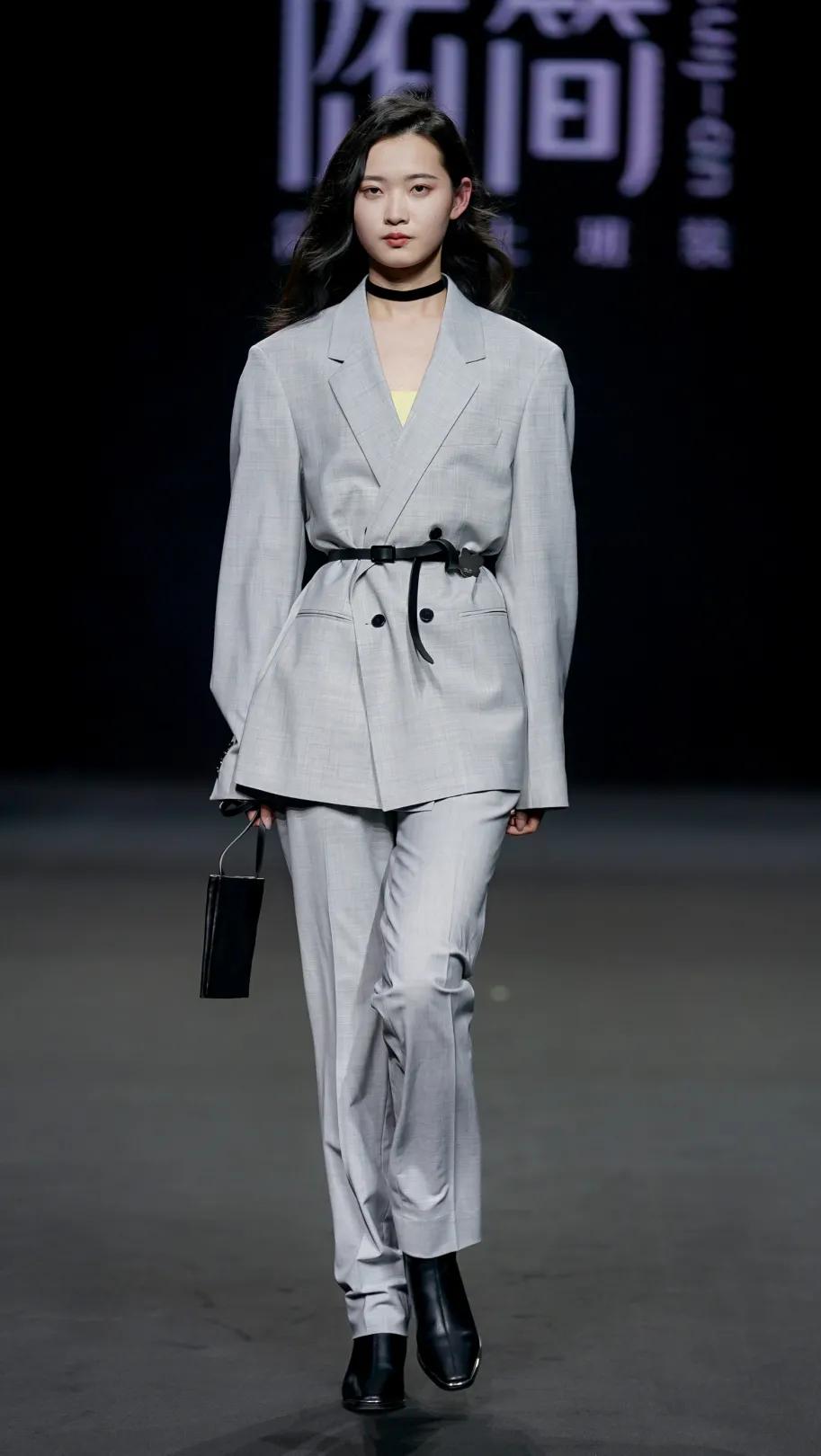 2021秋冬时尚单品,时尚2021秋冬时尚元素流行趋势