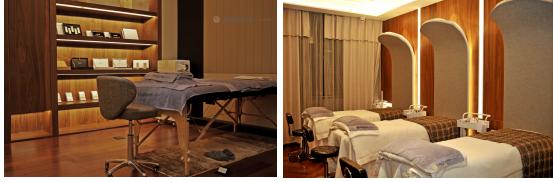 joujou美学,精致是生活态度