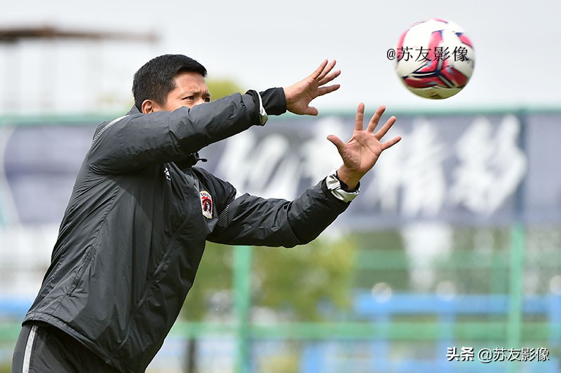 足协杯无锡吴钩对梅州,中乙联赛无锡吴钩队员名单