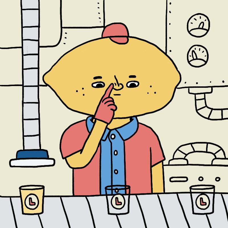 十大垃圾食品竟然是健康食品,垃圾食品对比健康食物