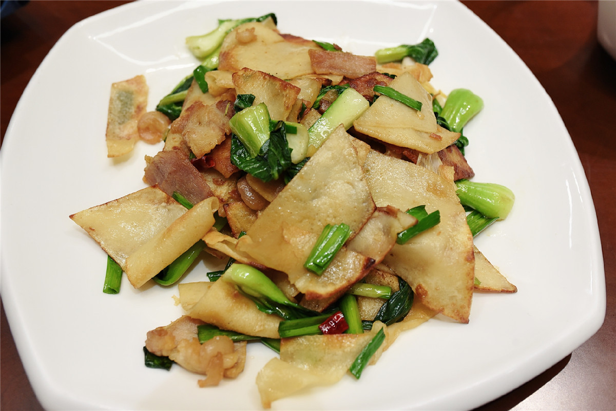 快来欣赏美丽的武汉江夏风景吧,武汉版马尔代夫免费景点