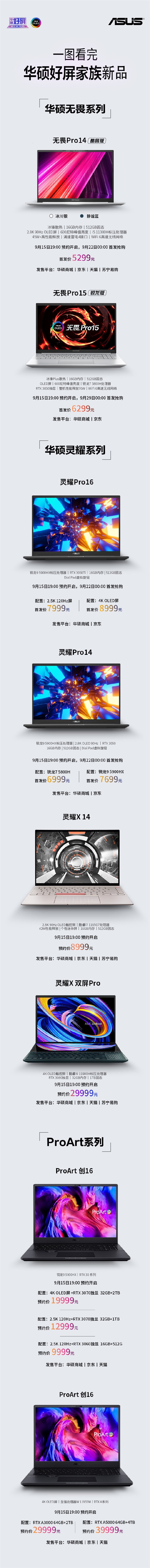 华硕p50笔记本,华硕p5配置