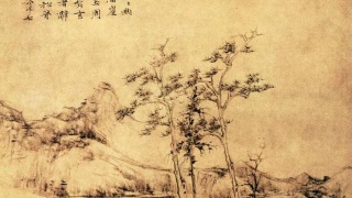 元曲三百首全集完整版及赏析,元曲全集100篇