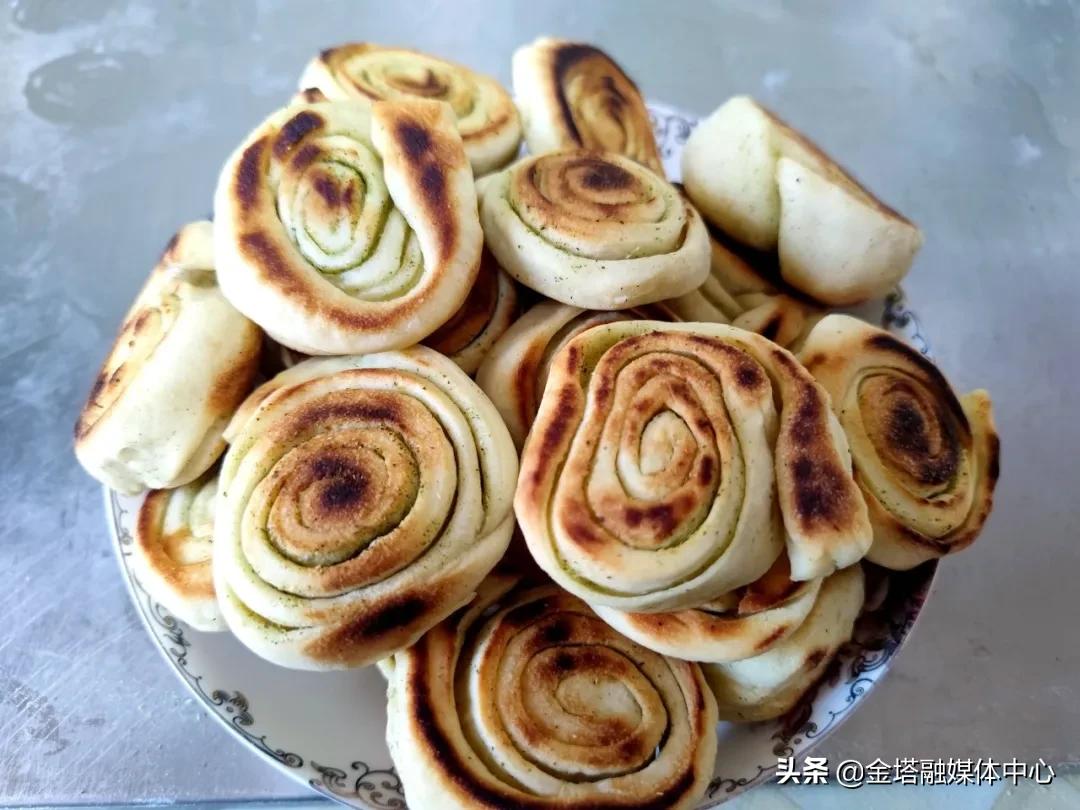 传统习俗过小年卡通视频,传统习俗过小年吃什么