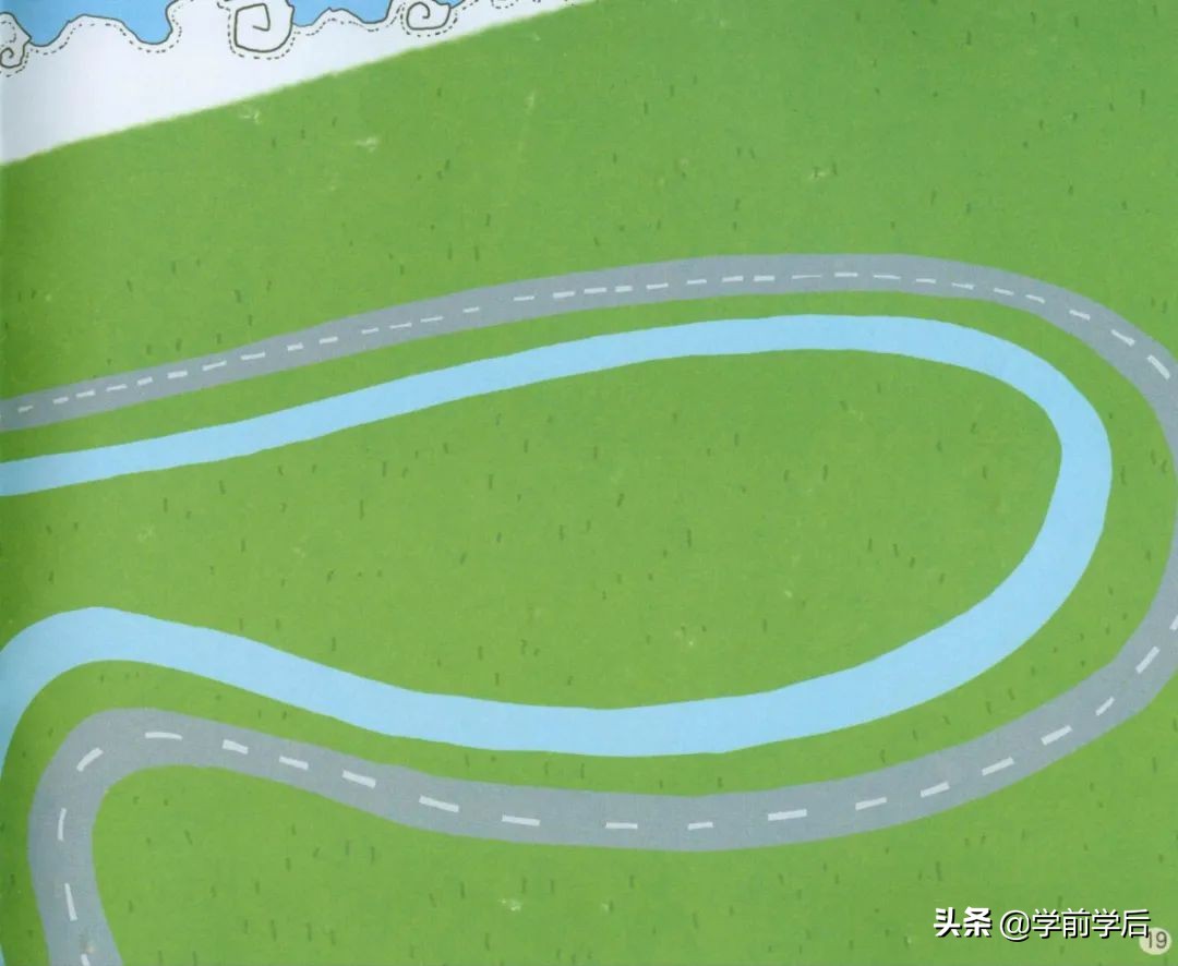 英文字母启蒙绘本,26个英文字母绘本制作简单