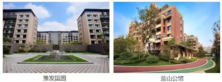 这家郑州房企一直在说：抱歉，我们不是开发商！