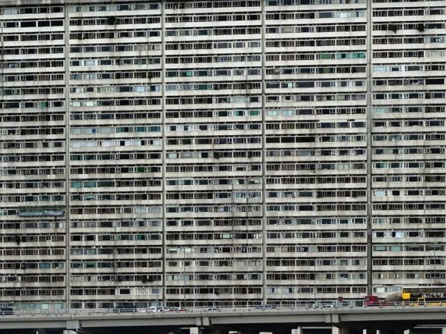 加拿大美女来中国被震撼,加拿大华裔女回中国