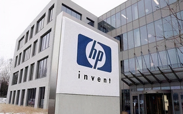 联想当年两位少帅,柳传志为何选择杨元庆接班,而让郭为另起炉灶