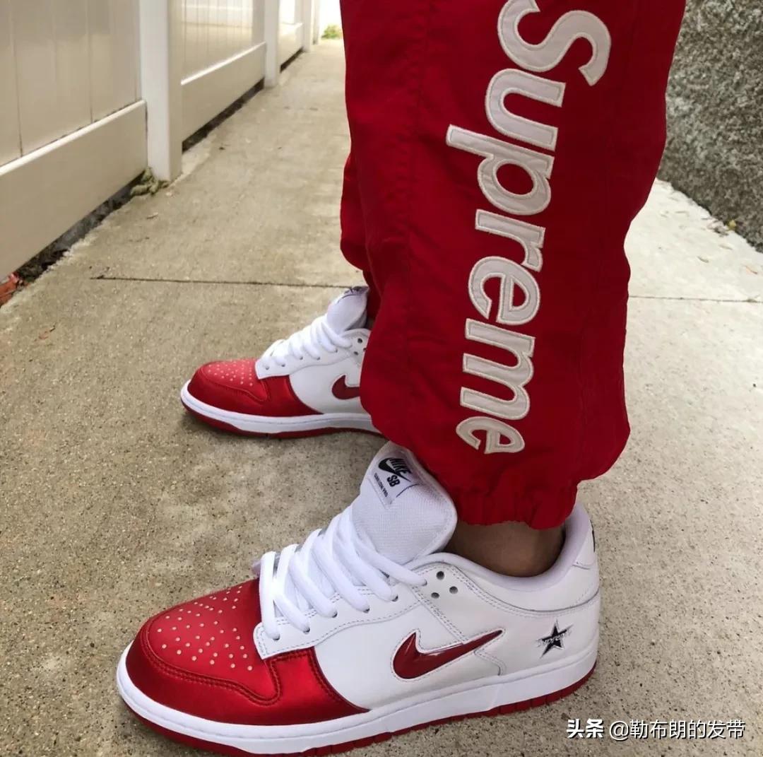 选一双好看的复古鞋,选一双漂亮的鞋