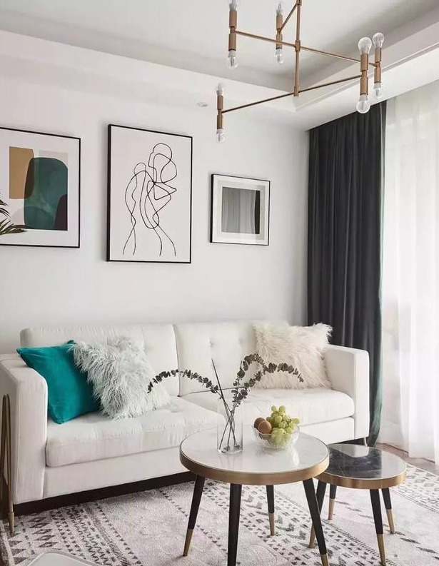 定制窗帘的六大陷阱,定制窗帘的4个猫腻是什么