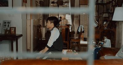 横扫电影节奖项,横扫国际影展