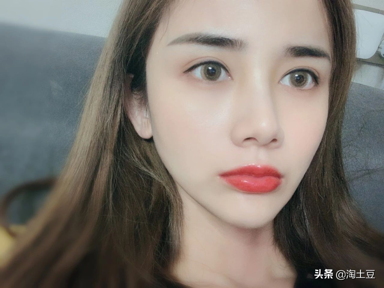 刚纹的眉就后悔了怎么办,为什么纹完纹身的都后悔