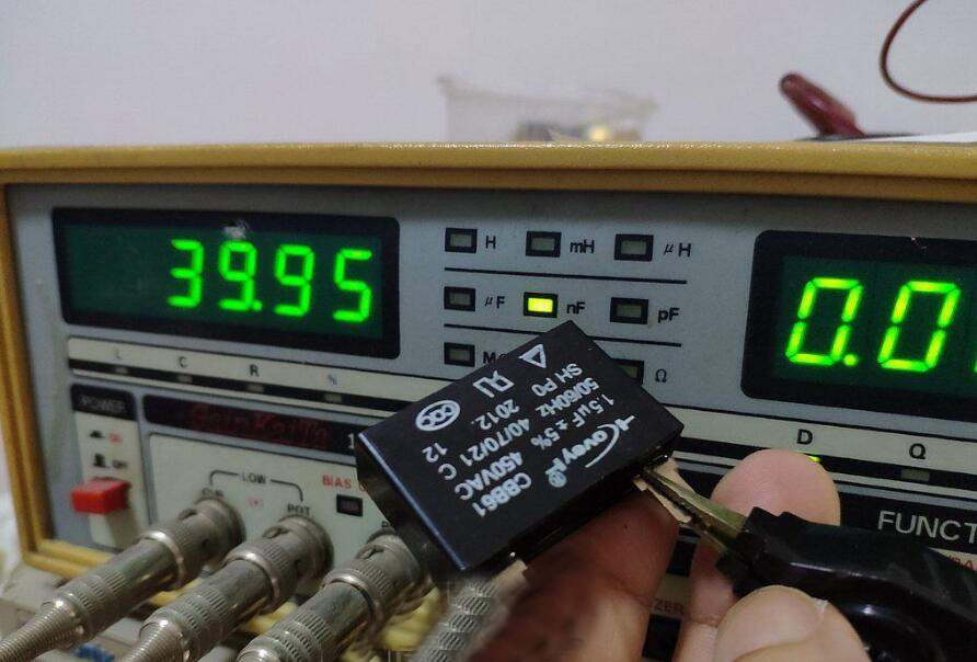 万和热水器e4故障风机不转,万和热水器e4故障解决方法