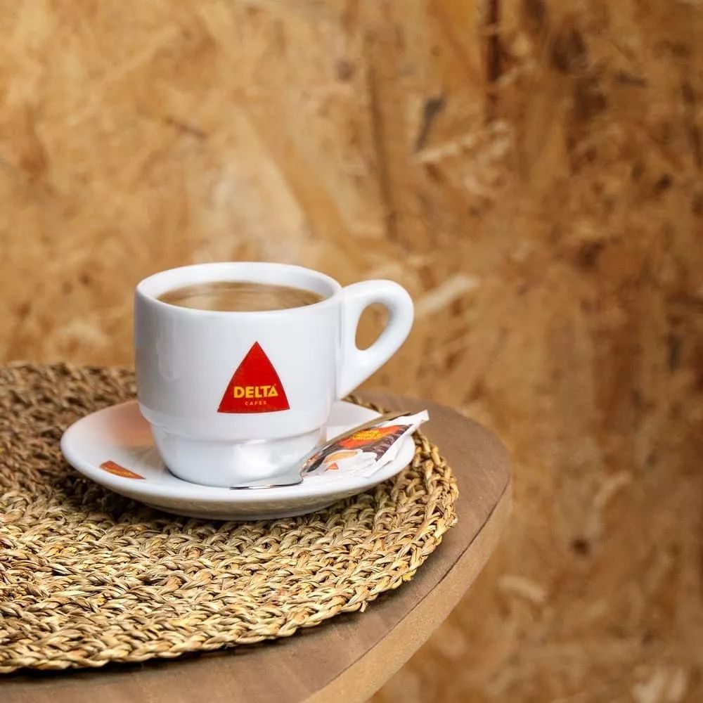 那些去葡萄牙旅行的人，都喝了什么咖啡？