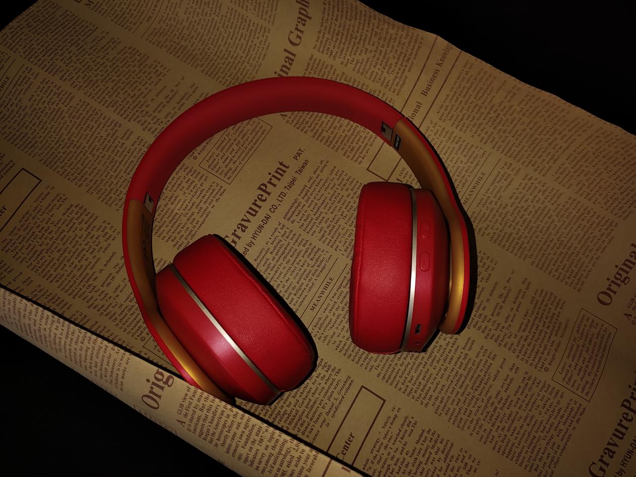 魔音入耳式降噪蓝牙耳机推荐,taotronics蓝牙耳机头戴式多少钱