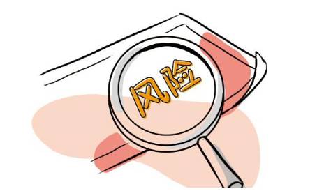 恒银最新期货策略,恒银期货投资