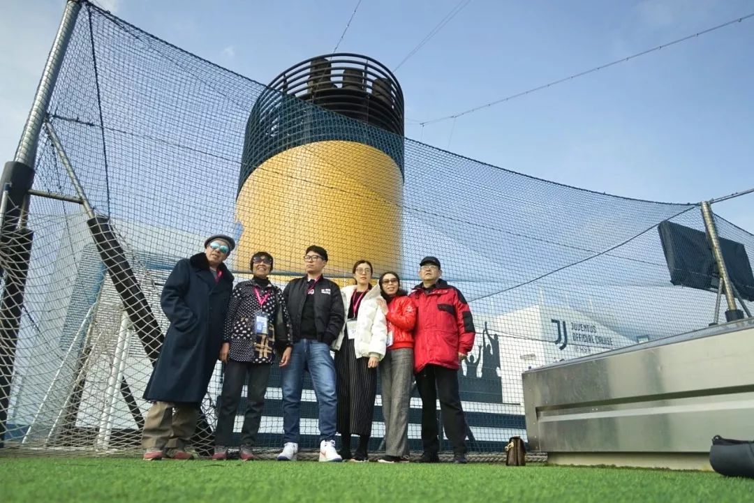 上海歌诗达邮轮旅游线路,日本邮轮游歌诗达