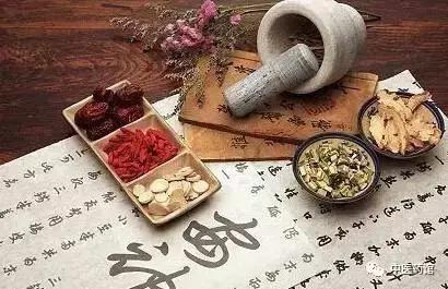 逐渐消亡的中药魂，中药不再有效