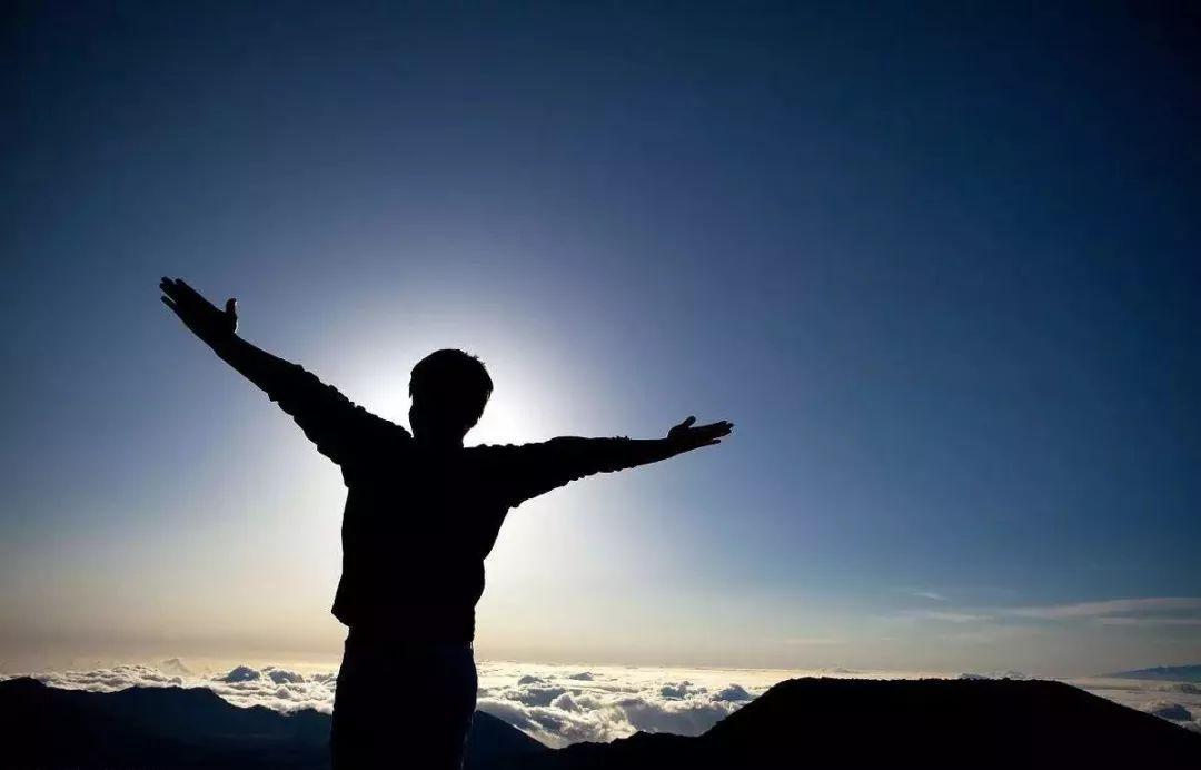 怎么度过目前的艰难,最艰难痛苦的日子如何度过