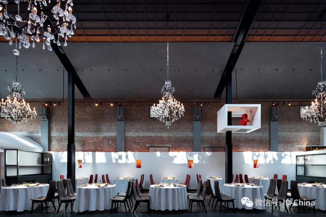 20个项目案例综合展示,最受欢迎的10个项目