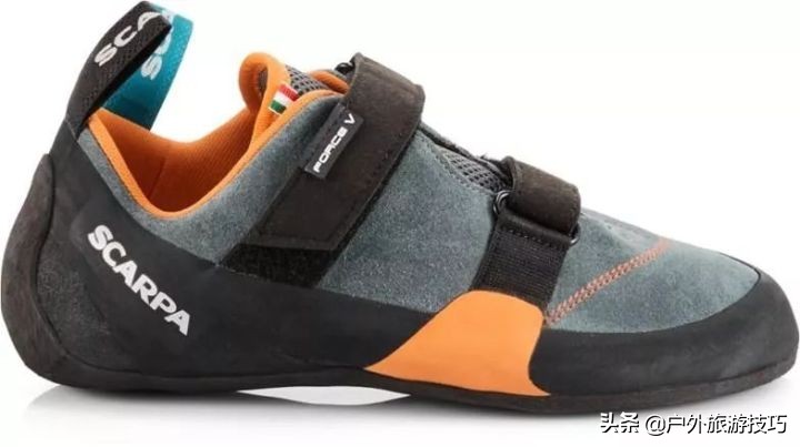 攀岩鞋madrock官网,第一双登山鞋推荐