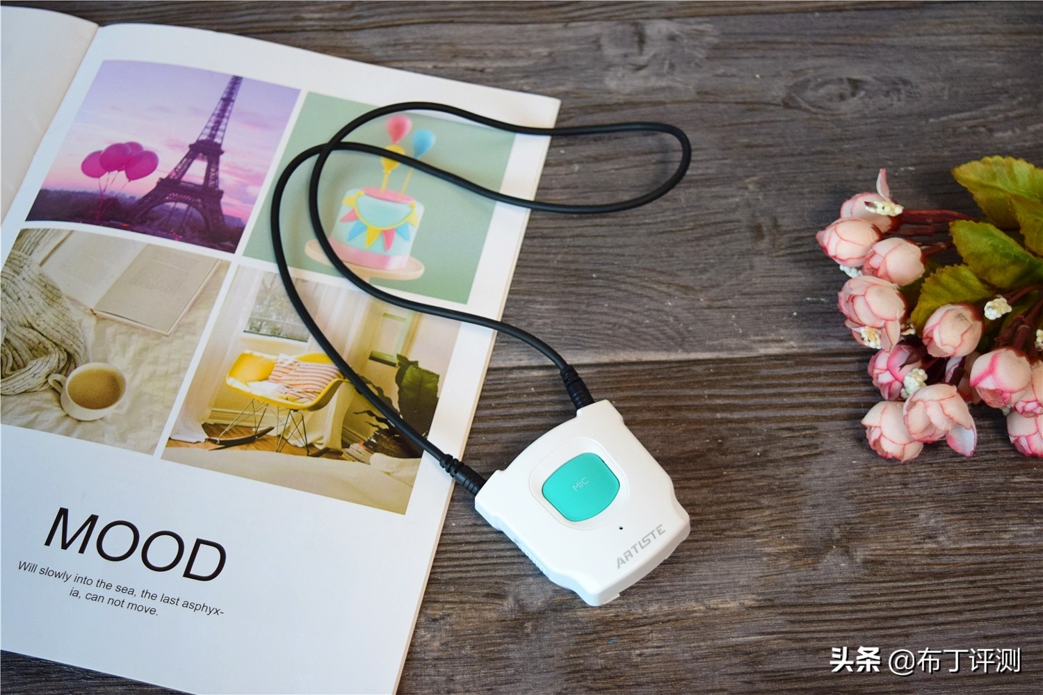 老人专用蓝牙无线耳机,老年人专用耳机有线