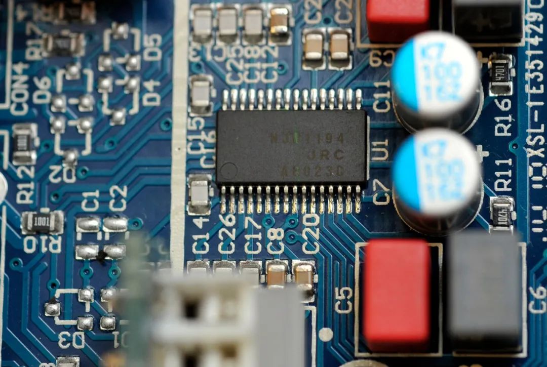 creekevolution功放怎么样,朗泉5050合并功放二手