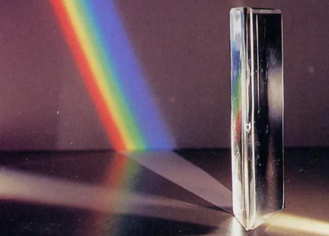 他发明了清朝最厉害的武器,曾国藩蒸汽机视频