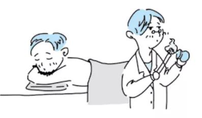 中医养生拔罐减肥培训,中医养生拔罐培训机构