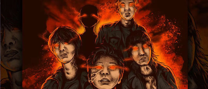 骞兼潃diss鍏ㄥ満,骞兼潃diss宸呭嘲瀵瑰喅